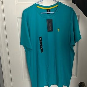 U.S Polo Assn. T-shirt